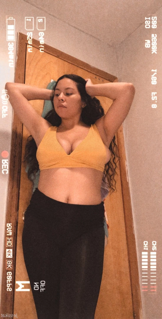JessElle [ jessikat ] Onlyfans leaked photo 6914128 on Hotleaks.tv