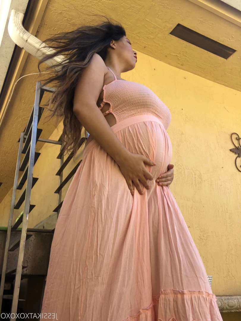JessElle [ jessikat ] Onlyfans leaked photo 6914210 on Hotleaks.tv