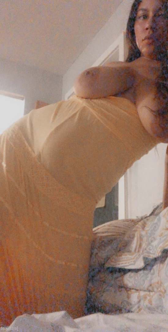 JessElle [ jessikat ] Onlyfans leaked photo 6914283 on Hotleaks.tv