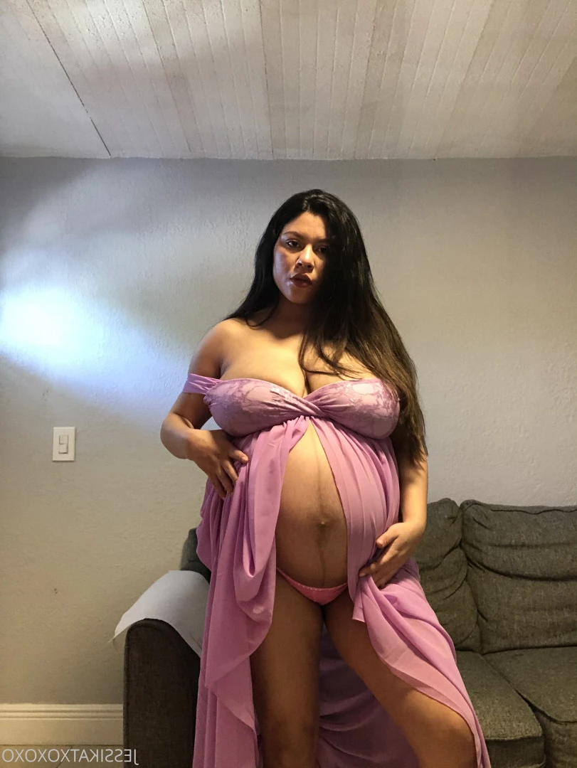 JessElle [ jessikat ] Onlyfans leaked photo 6914316 on Hotleaks.tv