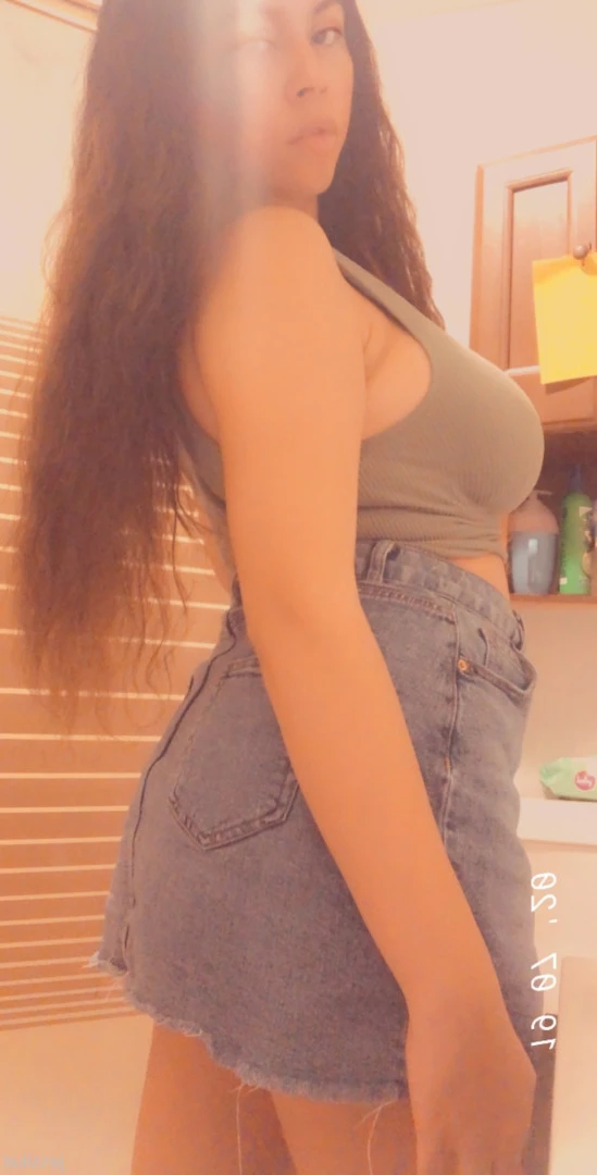 JessElle [ jessikat ] Onlyfans leaked photo 6914366 on Hotleaks.tv