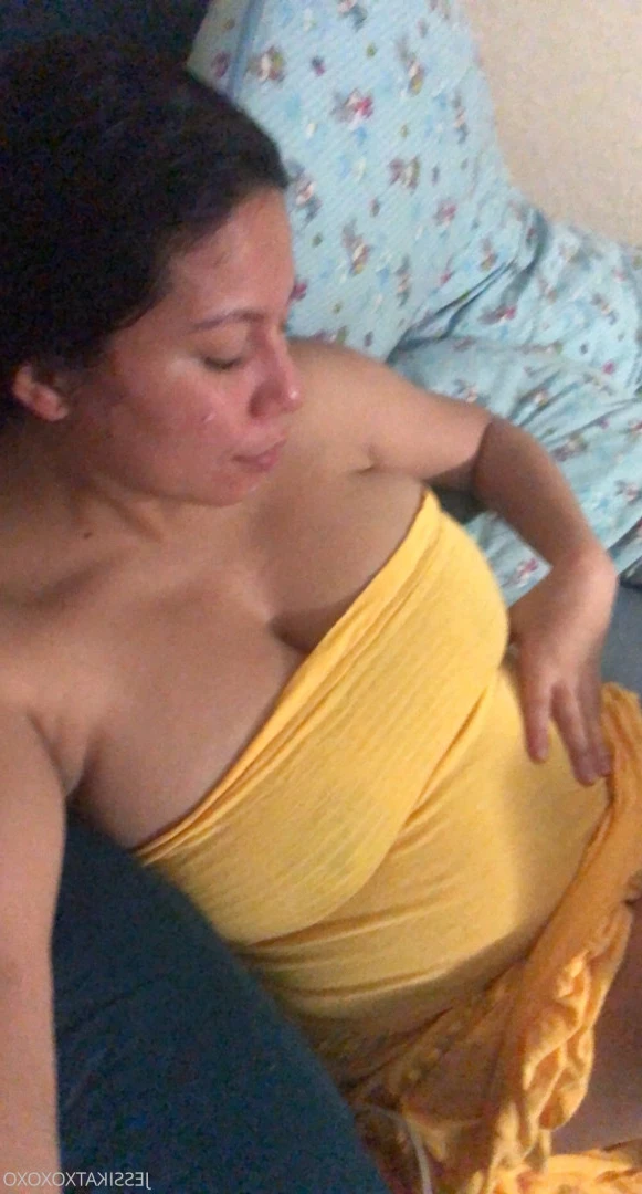 JessElle [ jessikat ] Onlyfans leaked photo 6914408 on Hotleaks.tv