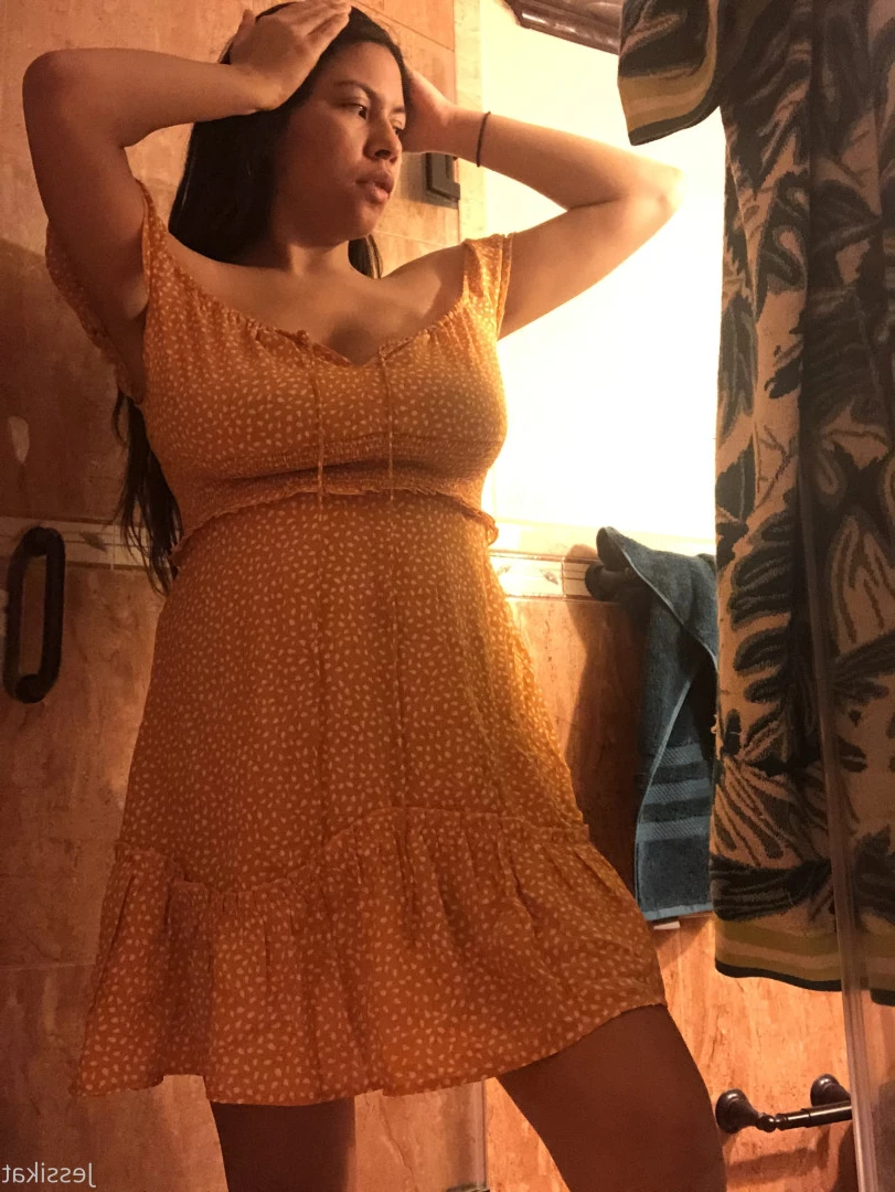 JessElle [ jessikat ] Onlyfans leaked photo 6914511 on Hotleaks.tv