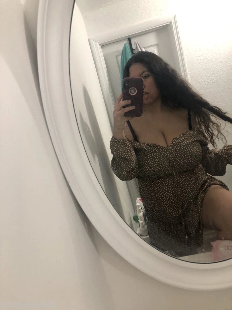 JessElle [ jessikat ] Onlyfans leaked photo 6914636 on Hotleaks.tv