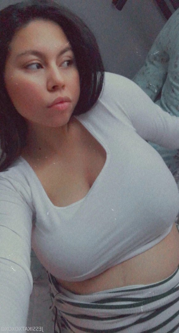 JessElle [ jessikat ] Onlyfans leaked photo 6914761 on Hotleaks.tv
