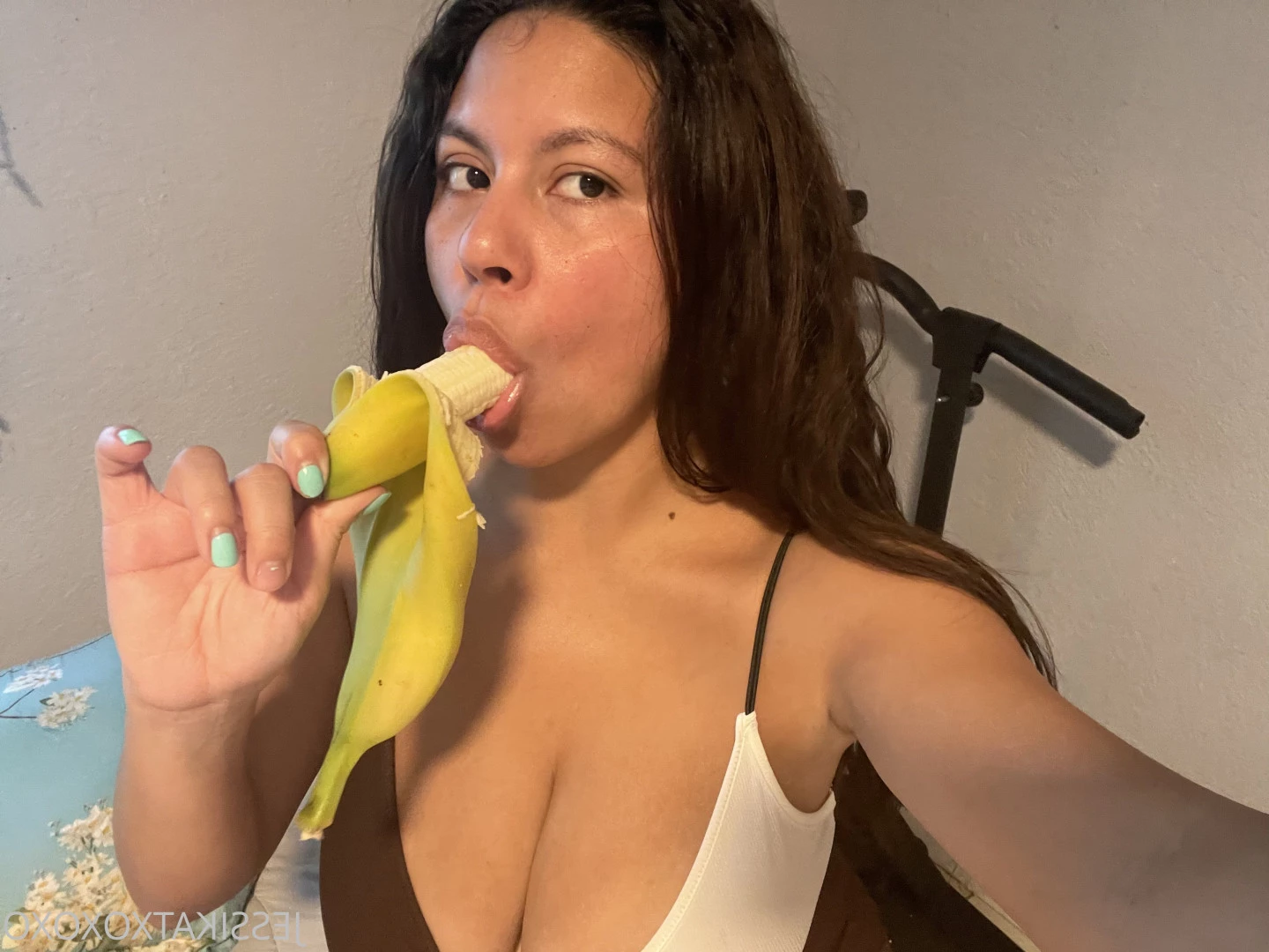 JessElle [ jessikat ] Onlyfans leaked photo 6914987 on Hotleaks.tv