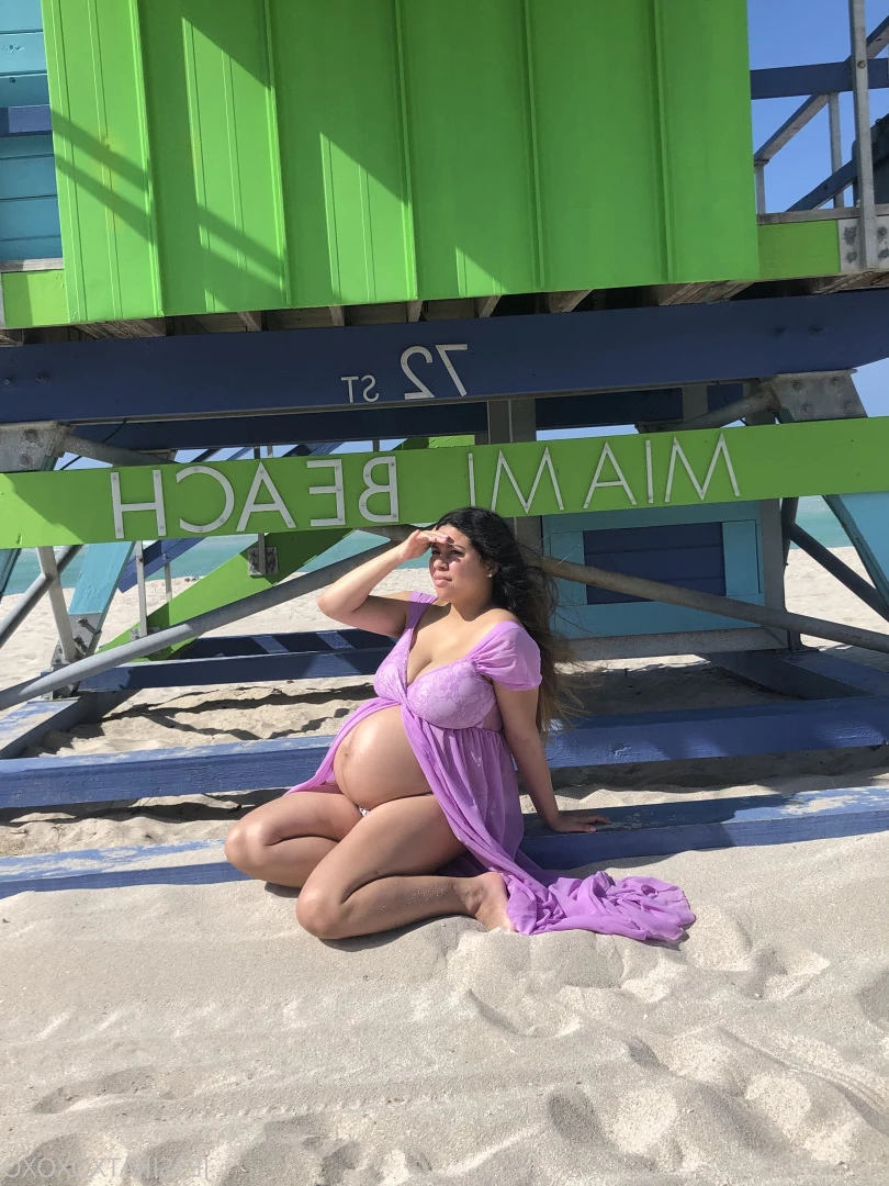JessElle [ jessikat ] Onlyfans leaked photo 6915031 on Hotleaks.tv