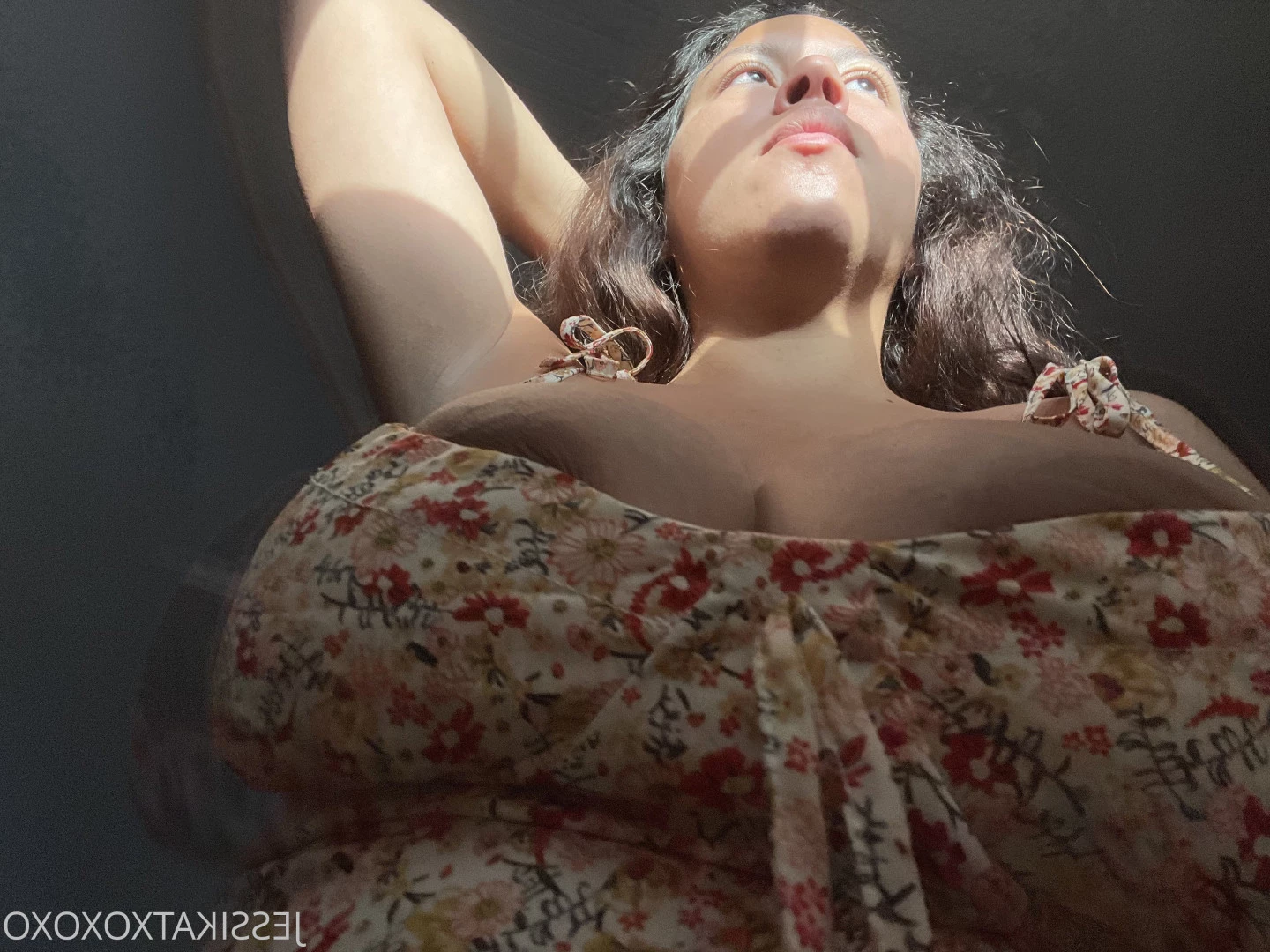 JessElle [ jessikat ] Onlyfans leaked photo 6915040 on Hotleaks.tv