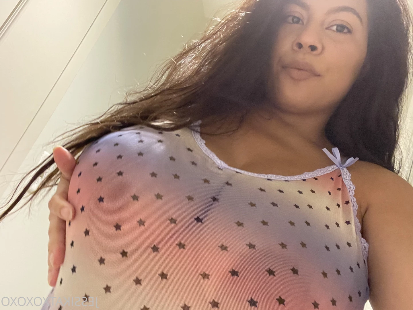JessElle [ jessikat ] Onlyfans leaked photo 6915337 on Hotleaks.tv