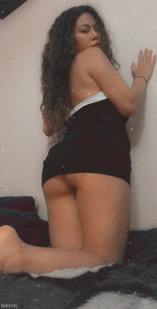 JessElle [ jessikat ] Onlyfans leaked photo 6915431 on Hotleaks.tv