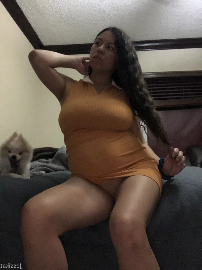 JessElle [ jessikat ] Onlyfans leaked photo 6915634 on Hotleaks.tv