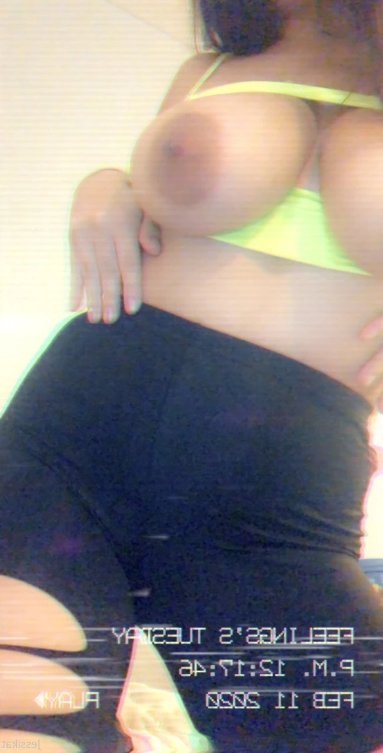 JessElle [ jessikat ] Onlyfans leaked photo 6915661 on Hotleaks.tv