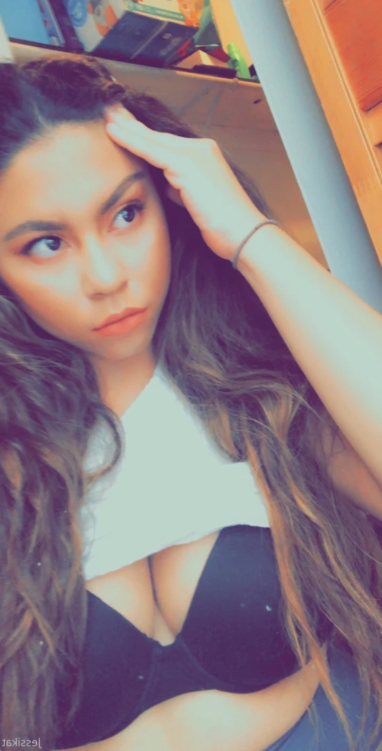 JessElle [ jessikat ] Onlyfans leaked photo 6916028 on Hotleaks.tv