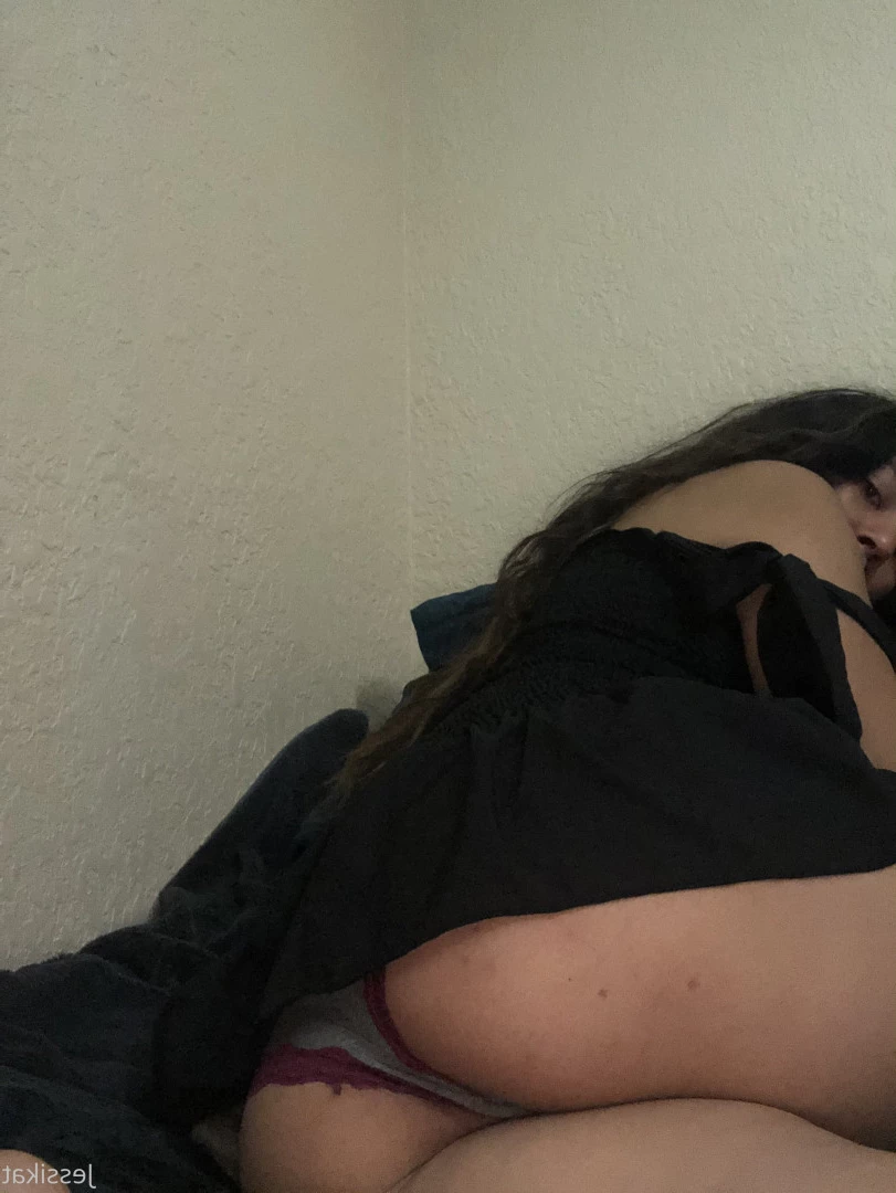 JessElle [ jessikat ] Onlyfans leaked photo 6916180 on Hotleaks.tv