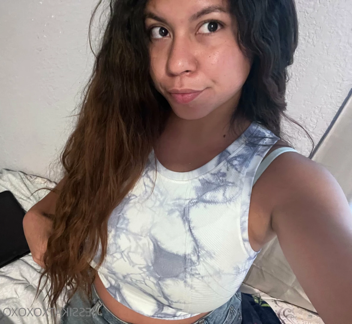 JessElle [ jessikat ] Onlyfans leaked photo 6916239 on Hotleaks.tv