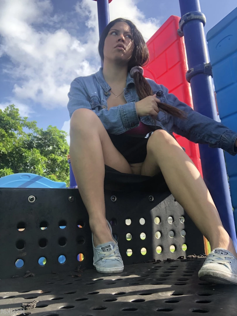 JessElle [ jessikat ] Onlyfans leaked photo 6916413 on Hotleaks.tv
