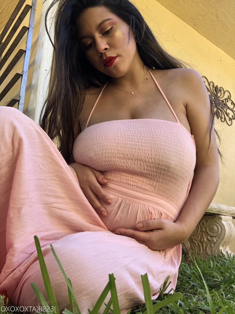 JessElle [ jessikat ] Onlyfans leaked photo 6916424 on Hotleaks.tv