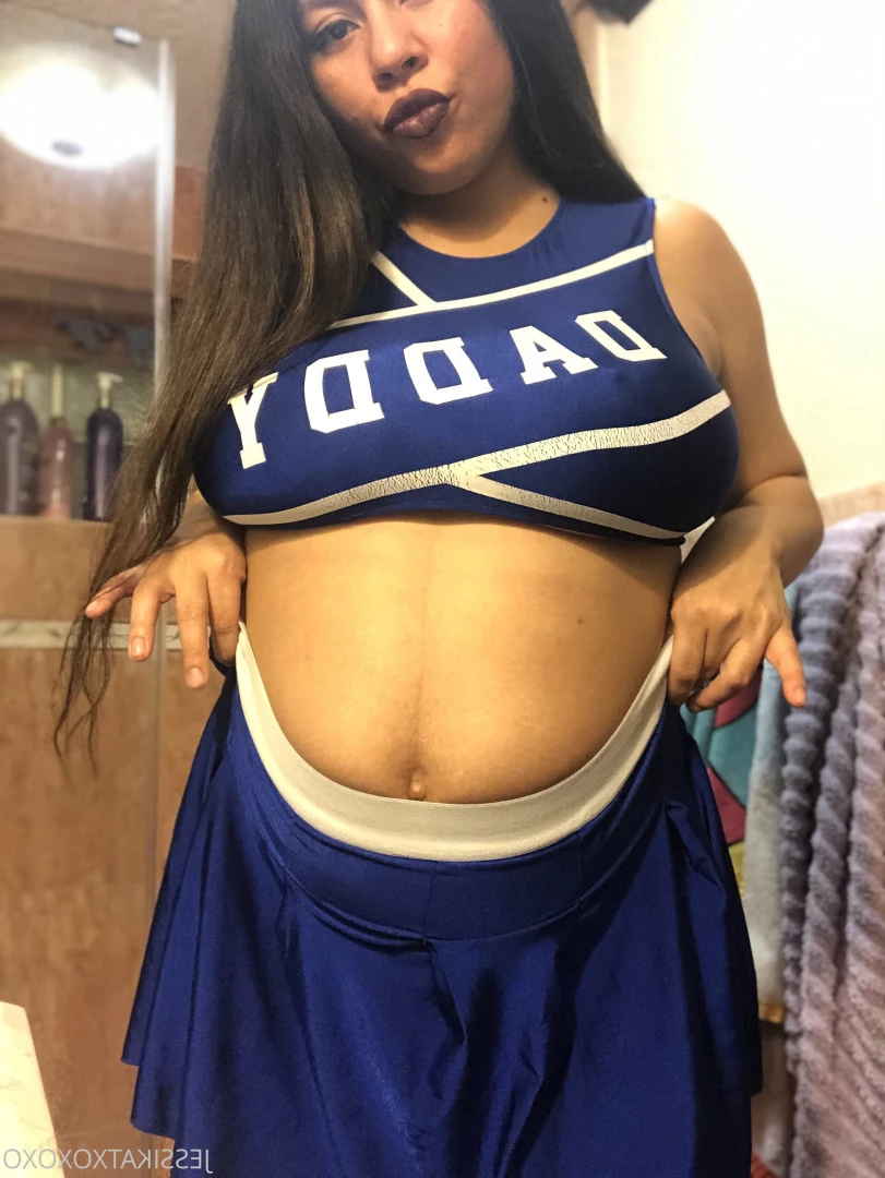 JessElle [ jessikat ] Onlyfans leaked photo 6916657 on Hotleaks.tv