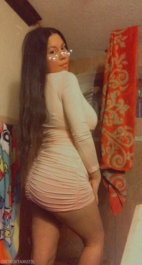 JessElle [ jessikat ] Onlyfans leaked photo 6916883 on Hotleaks.tv
