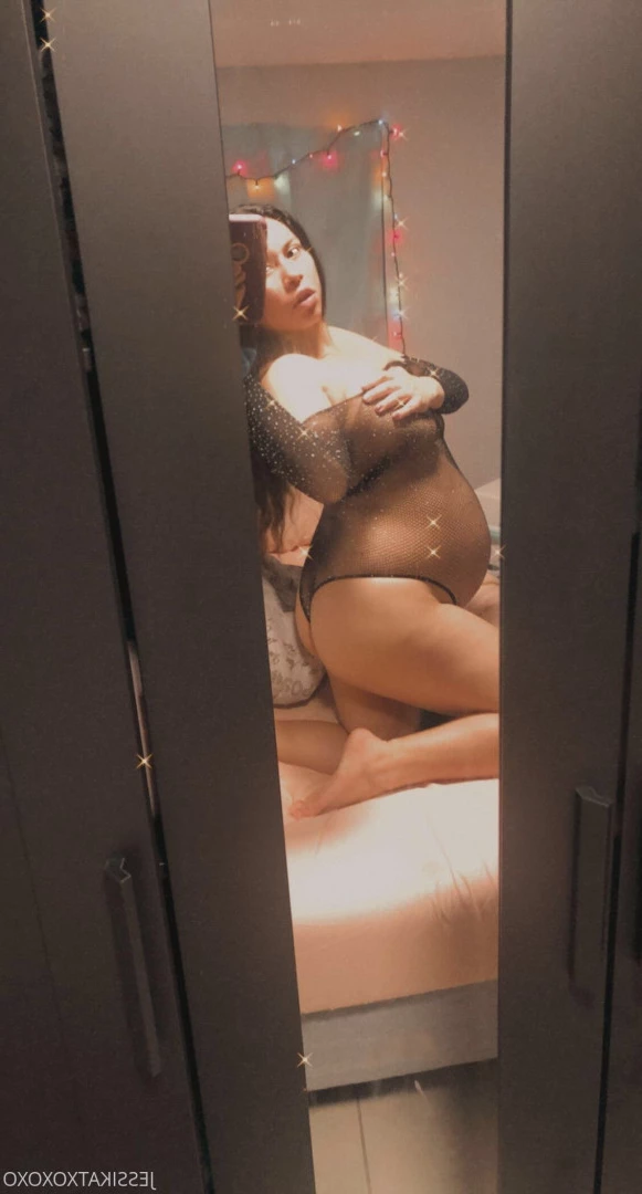 JessElle [ jessikat ] Onlyfans leaked photo 6916948 on Hotleaks.tv