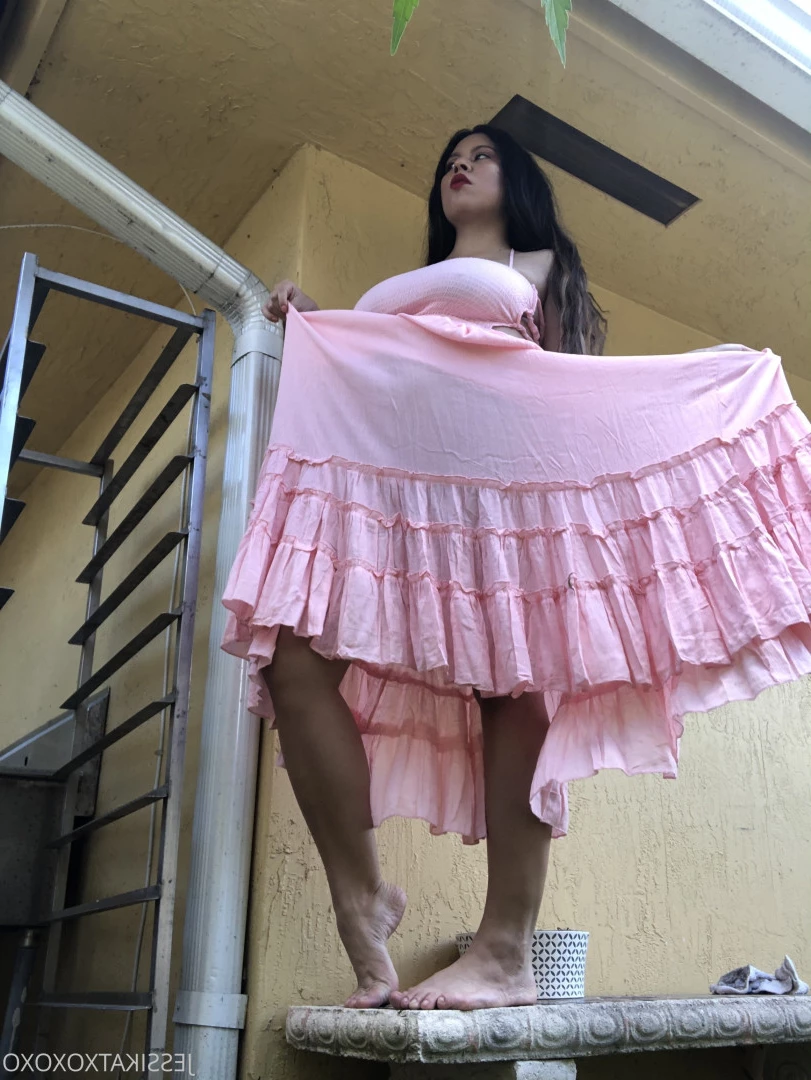 JessElle [ jessikat ] Onlyfans leaked photo 6917121 on Hotleaks.tv