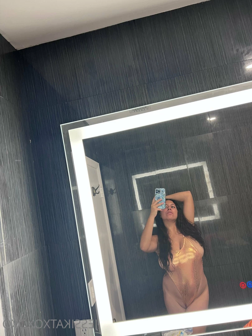 JessElle [ jessikat ] Onlyfans leaked photo 6917135 on Hotleaks.tv