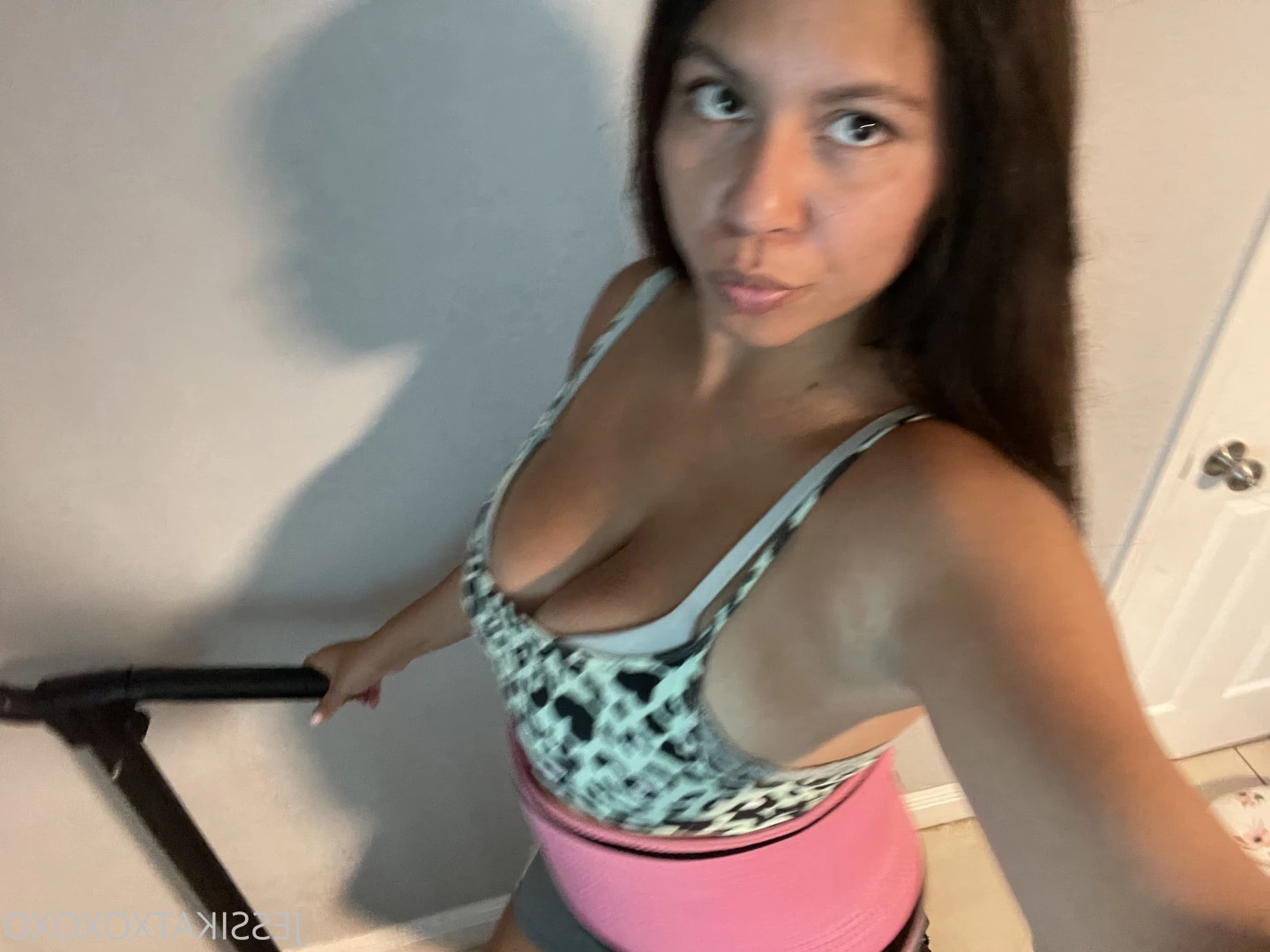 JessElle [ jessikat ] Onlyfans leaked photo 6917176 on Hotleaks.tv
