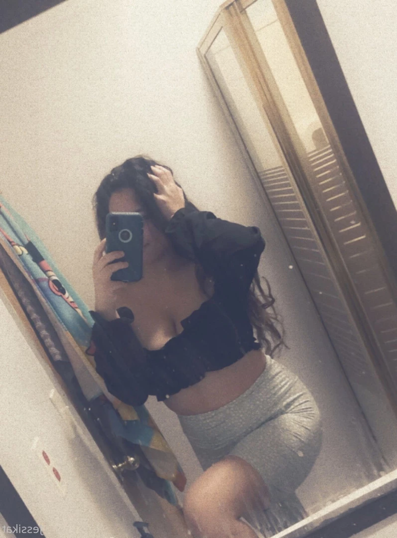 JessElle [ jessikat ] Onlyfans leaked photo 6917187 on Hotleaks.tv