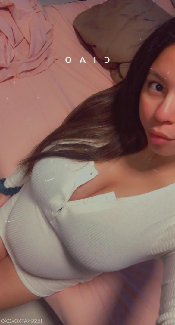 JessElle [ jessikat ] Onlyfans leaked photo 6917211 on Hotleaks.tv