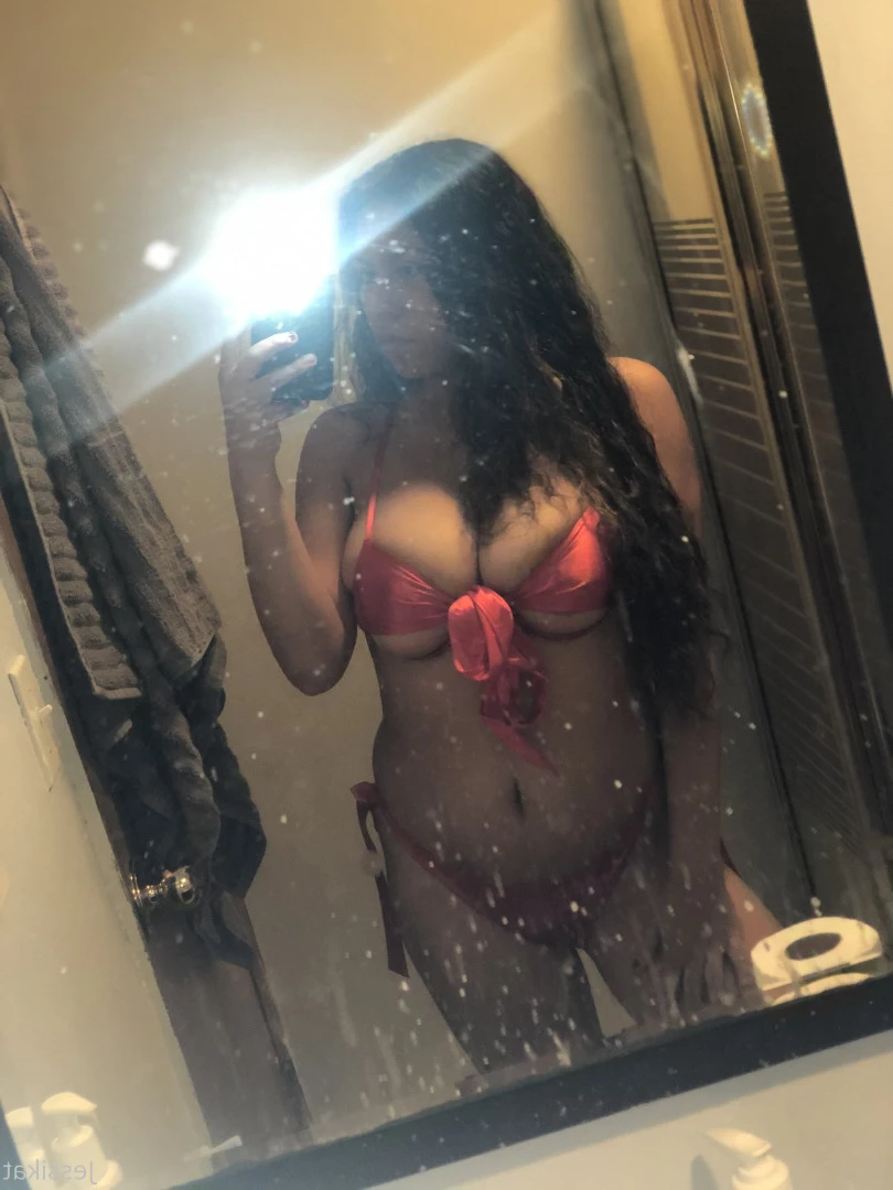 JessElle [ jessikat ] Onlyfans leaked photo 6917689 on Hotleaks.tv
