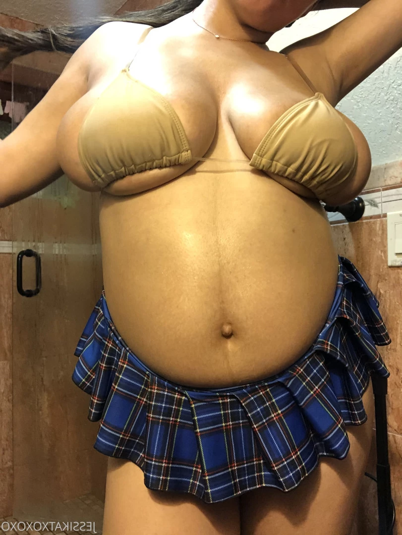 JessElle [ jessikat ] Onlyfans leaked photo 6917753 on Hotleaks.tv