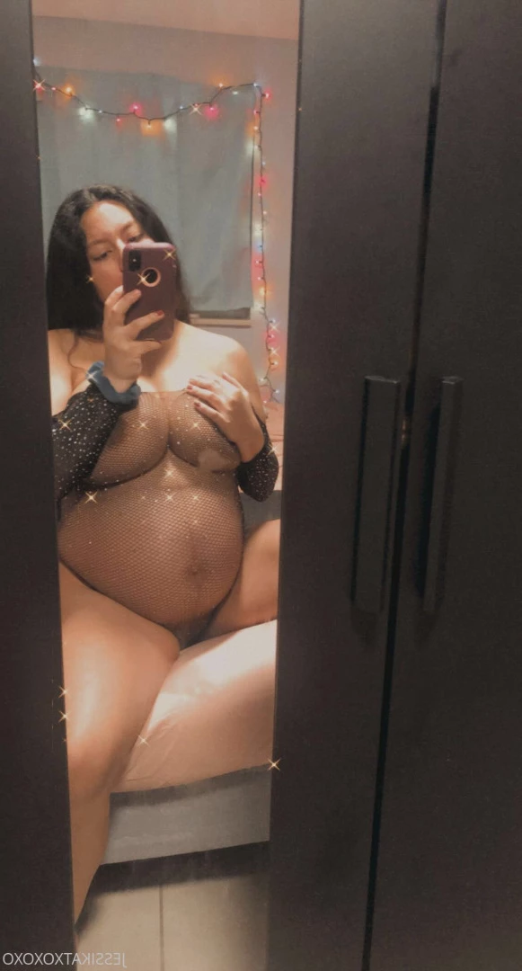 JessElle [ jessikat ] Onlyfans leaked photo 6917763 on Hotleaks.tv