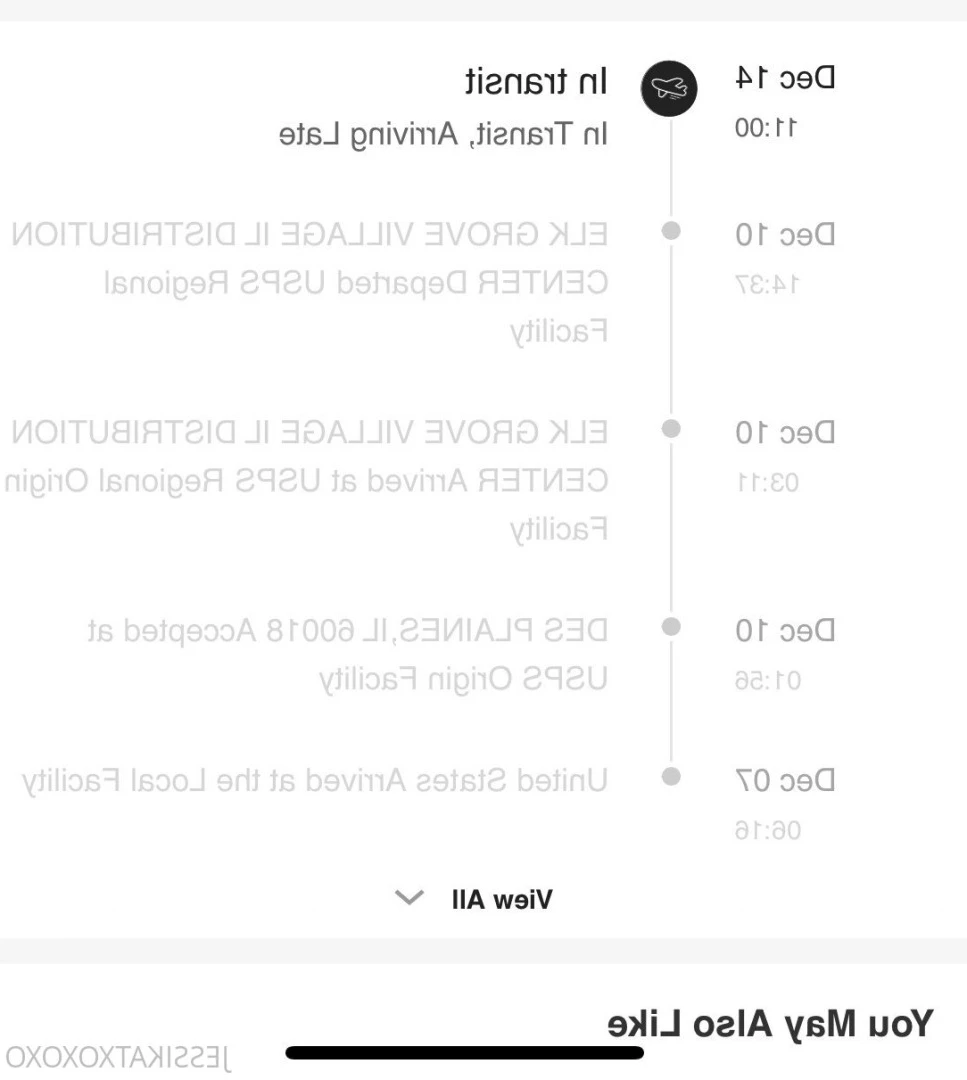 JessElle [ jessikat ] Onlyfans leaked photo 6917906 on Hotleaks.tv