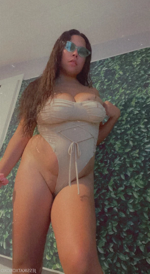 JessElle [ jessikat ] Onlyfans leaked photo 6918238 on Hotleaks.tv