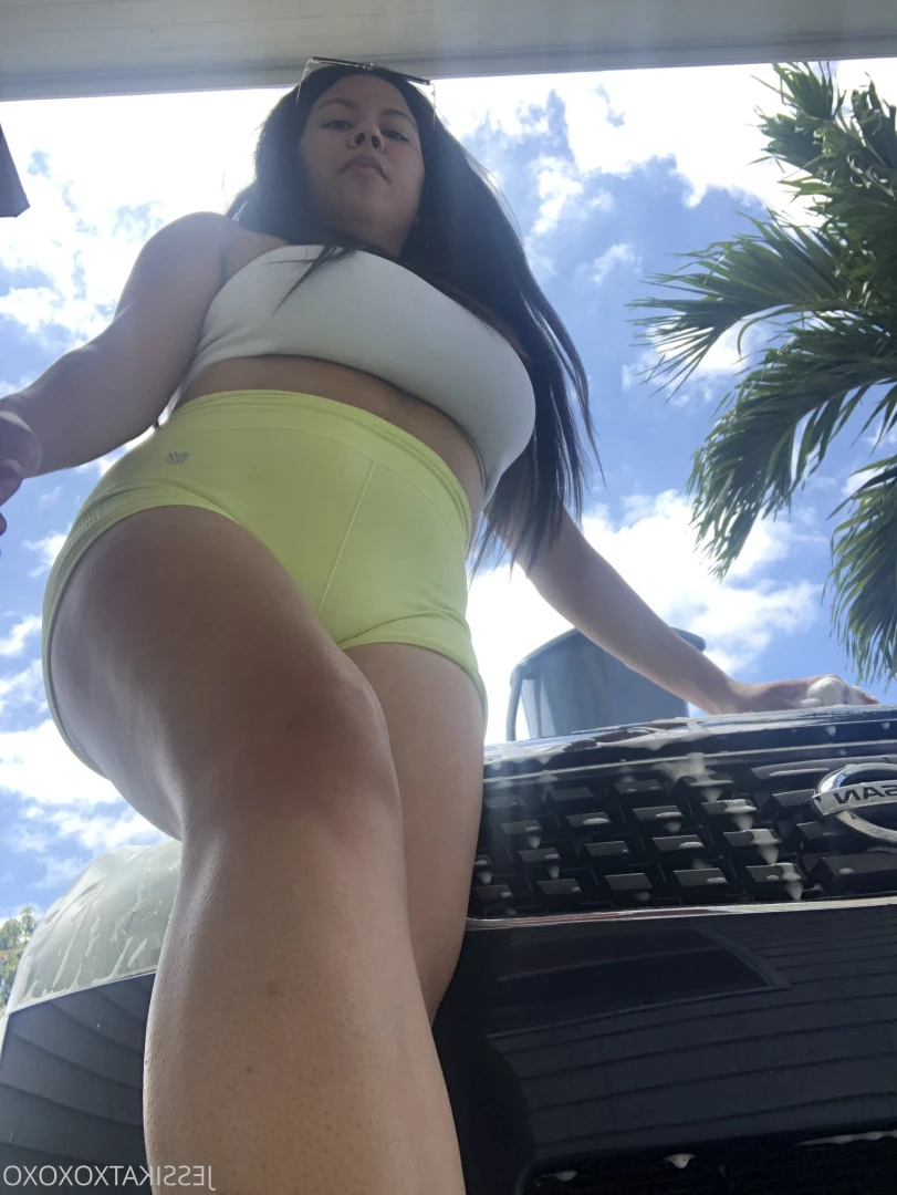 JessElle [ jessikat ] Onlyfans leaked photo 6918278 on Hotleaks.tv