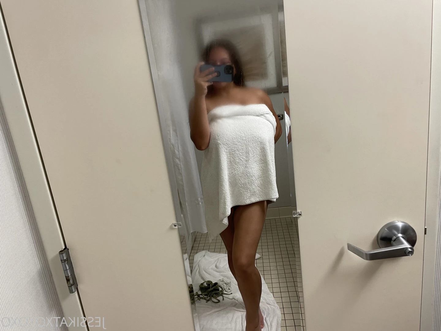 JessElle [ jessikat ] Onlyfans leaked photo 6918457 on Hotleaks.tv