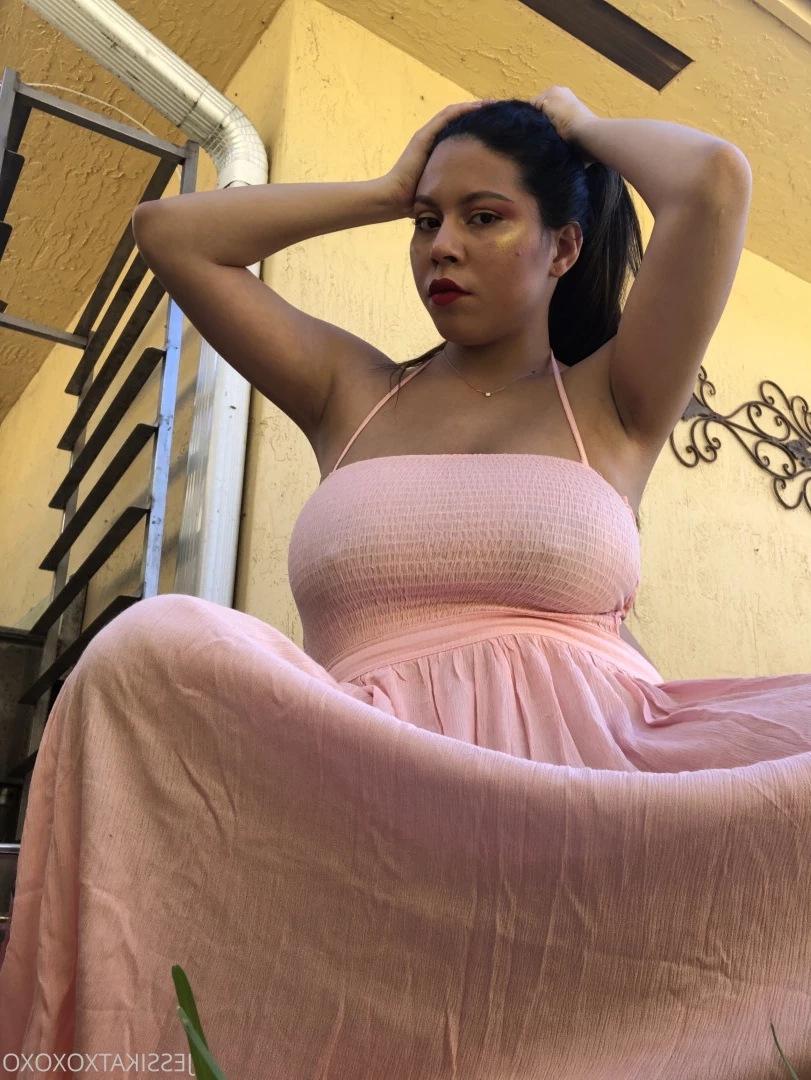 JessElle [ jessikat ] Onlyfans leaked photo 6918555 on Hotleaks.tv