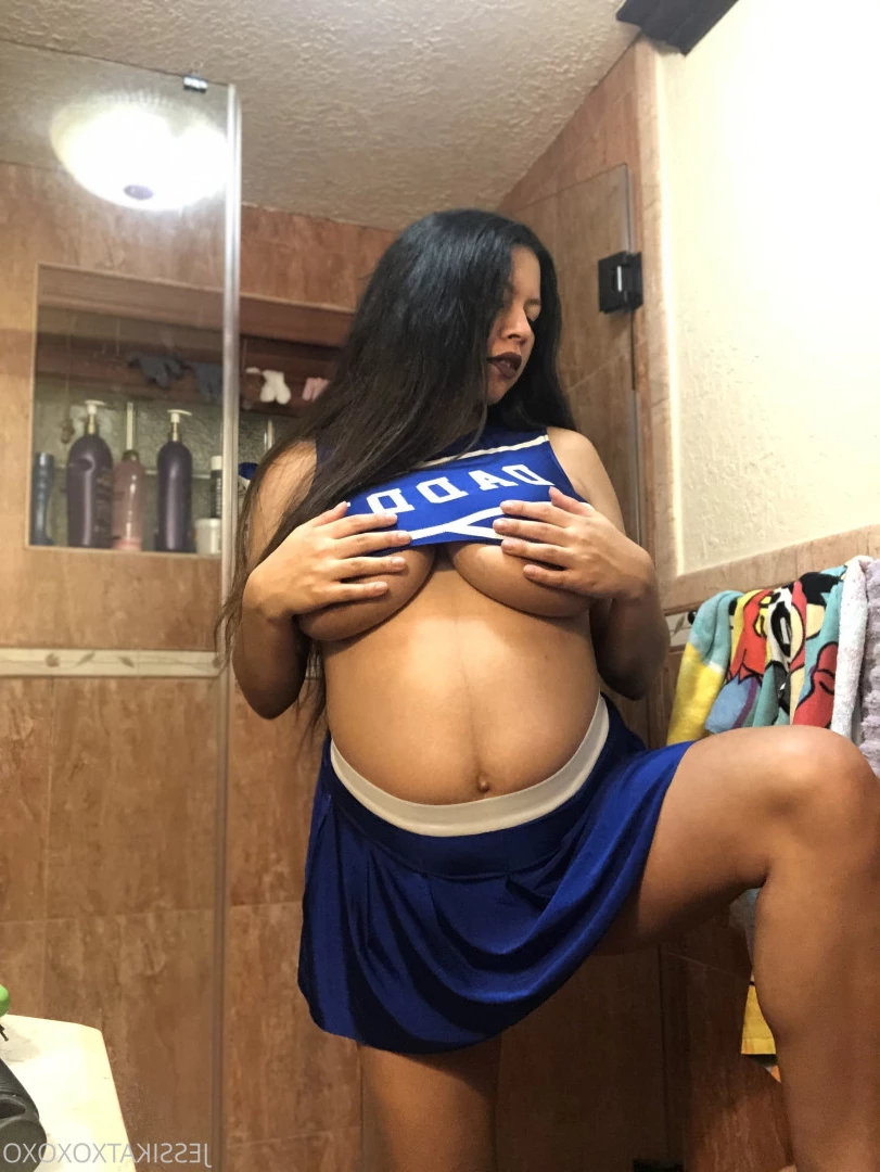 JessElle [ jessikat ] Onlyfans leaked photo 6918646 on Hotleaks.tv
