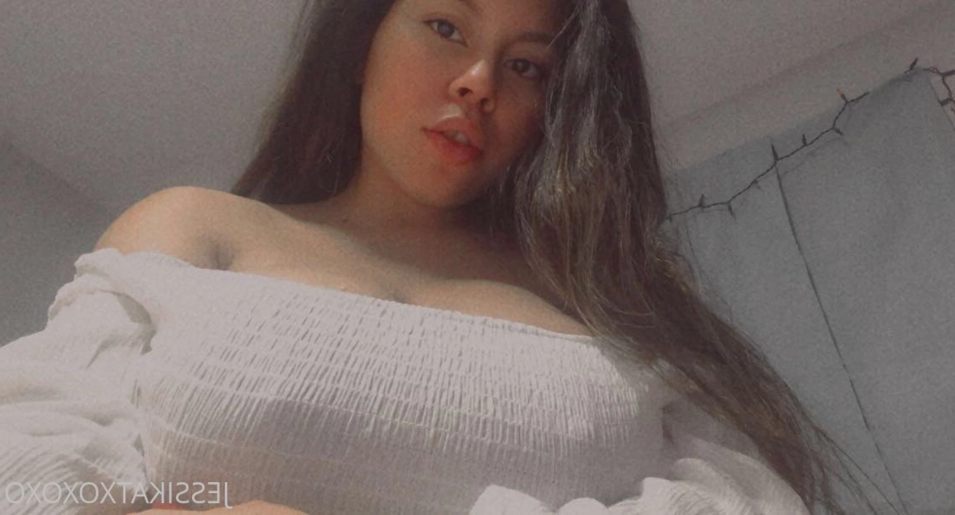 JessElle [ jessikat ] Onlyfans leaked photo 6918680 on Hotleaks.tv