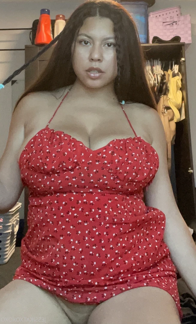 JessElle [ jessikat ] Onlyfans leaked photo 6918761 on Hotleaks.tv