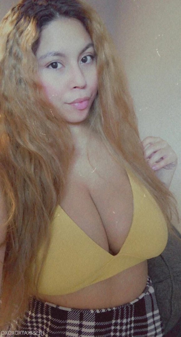 JessElle [ jessikat ] Onlyfans leaked photo 6918882 on Hotleaks.tv