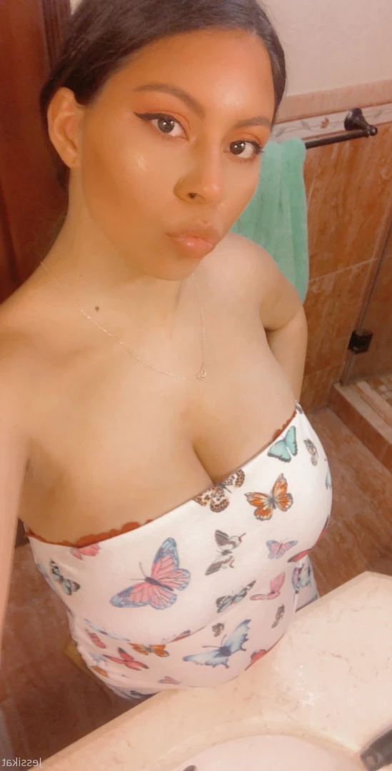 JessElle [ jessikat ] Onlyfans leaked photo 6919033 on Hotleaks.tv