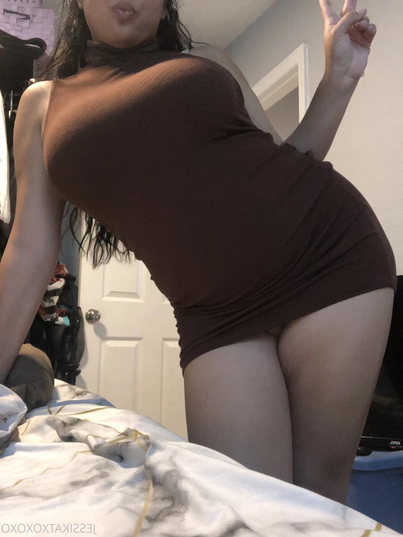 JessElle [ jessikat ] Onlyfans leaked photo 6919061 on Hotleaks.tv