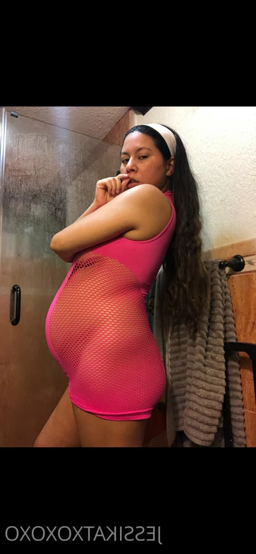 JessElle [ jessikat ] Onlyfans leaked photo 6919264 on Hotleaks.tv