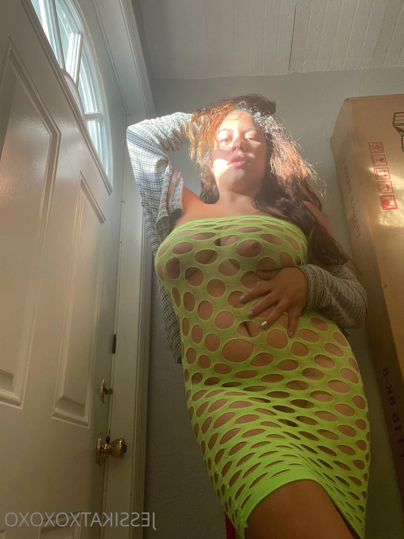 JessElle [ jessikat ] Onlyfans leaked photo 6919392 on Hotleaks.tv