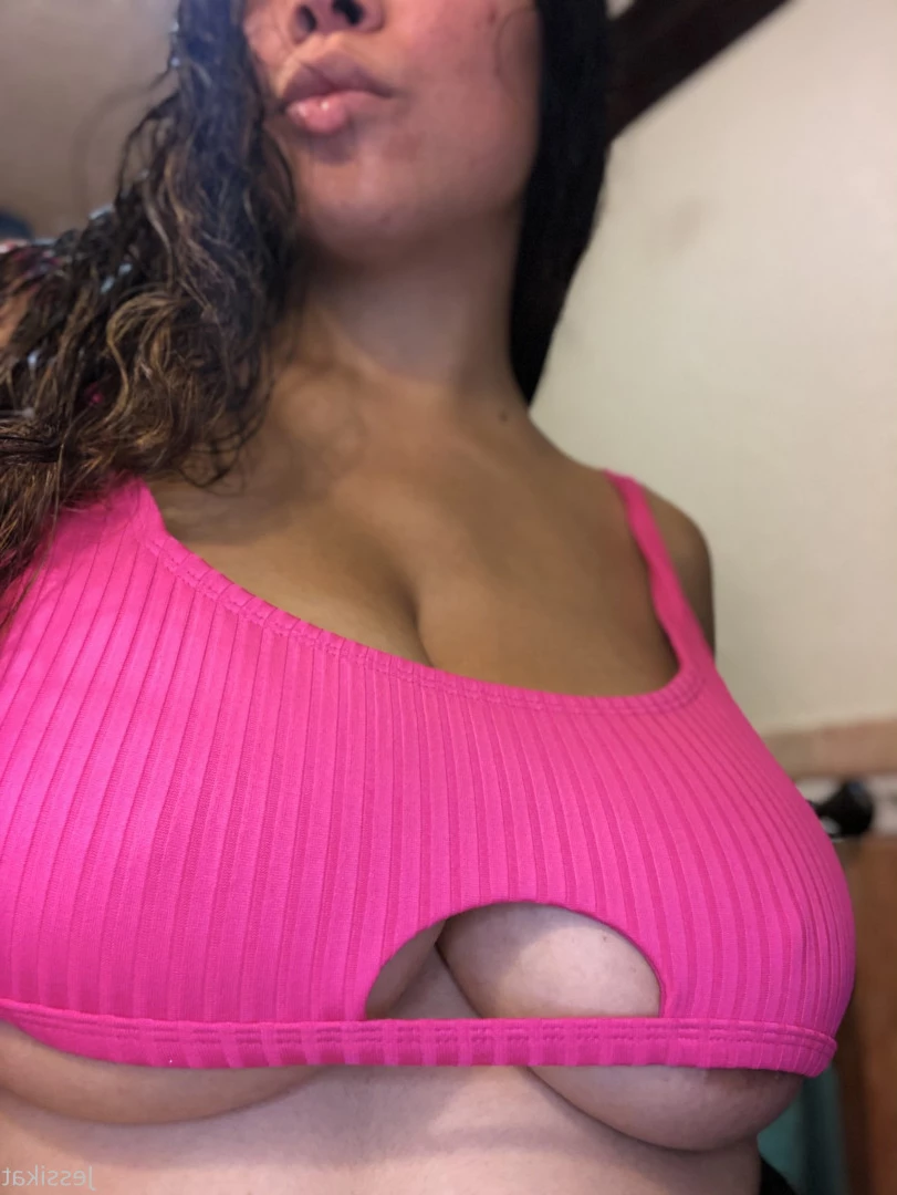 JessElle [ jessikat ] Onlyfans leaked photo 6919480 on Hotleaks.tv