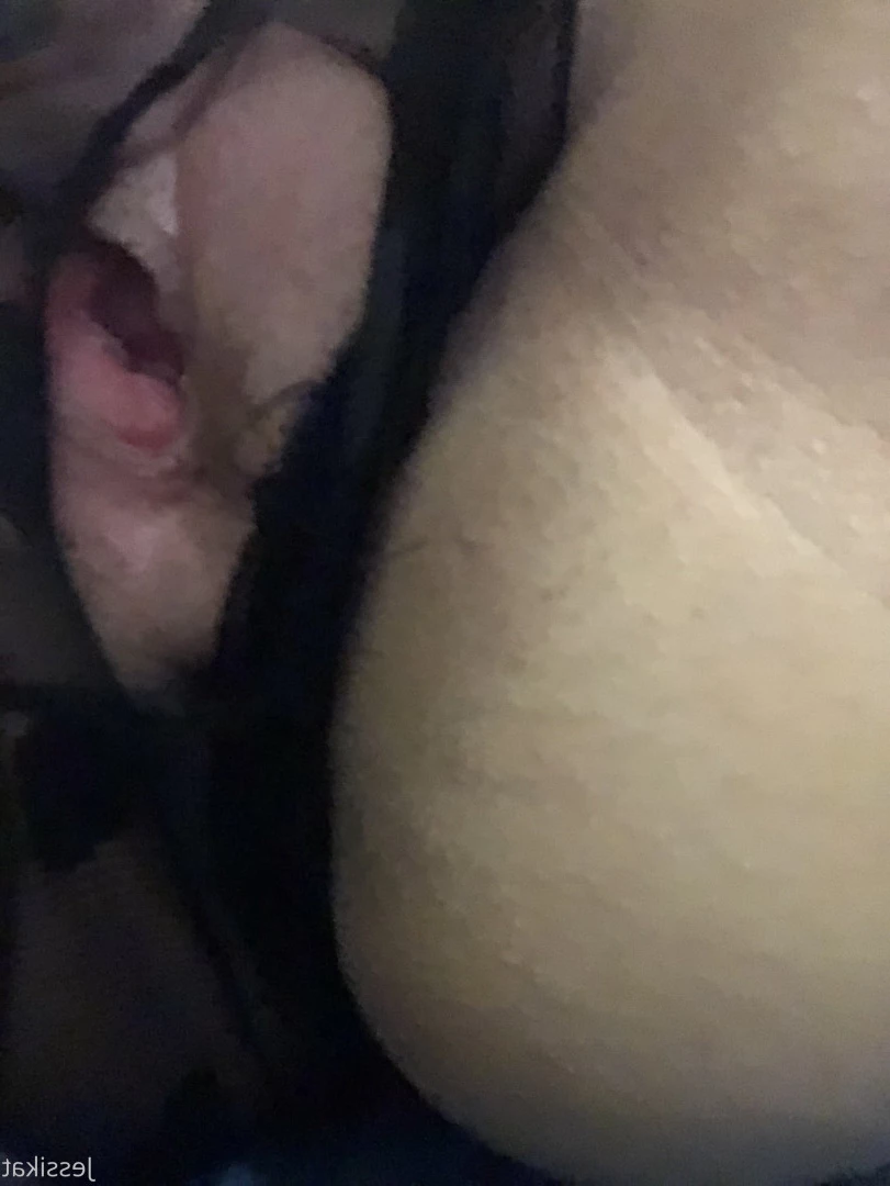 JessElle [ jessikat ] Onlyfans leaked photo 6919515 on Hotleaks.tv