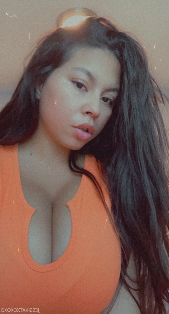 JessElle [ jessikat ] Onlyfans leaked photo 6919771 on Hotleaks.tv
