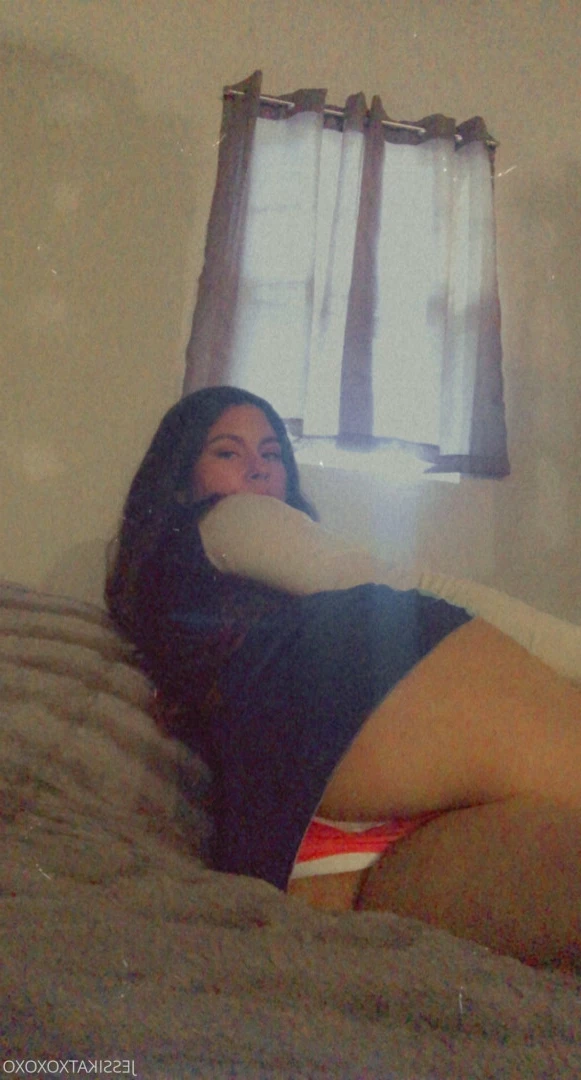 JessElle [ jessikat ] Onlyfans leaked photo 6919850 on Hotleaks.tv