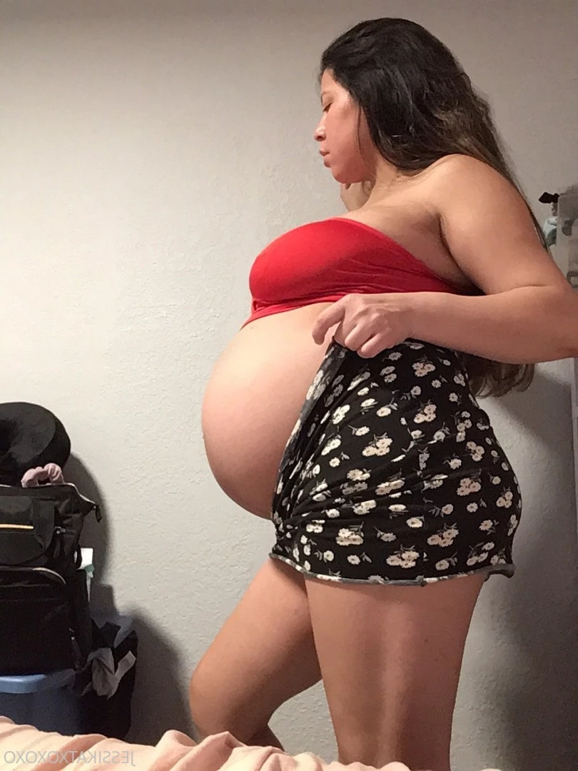 JessElle [ jessikat ] Onlyfans leaked photo 6919878 on Hotleaks.tv